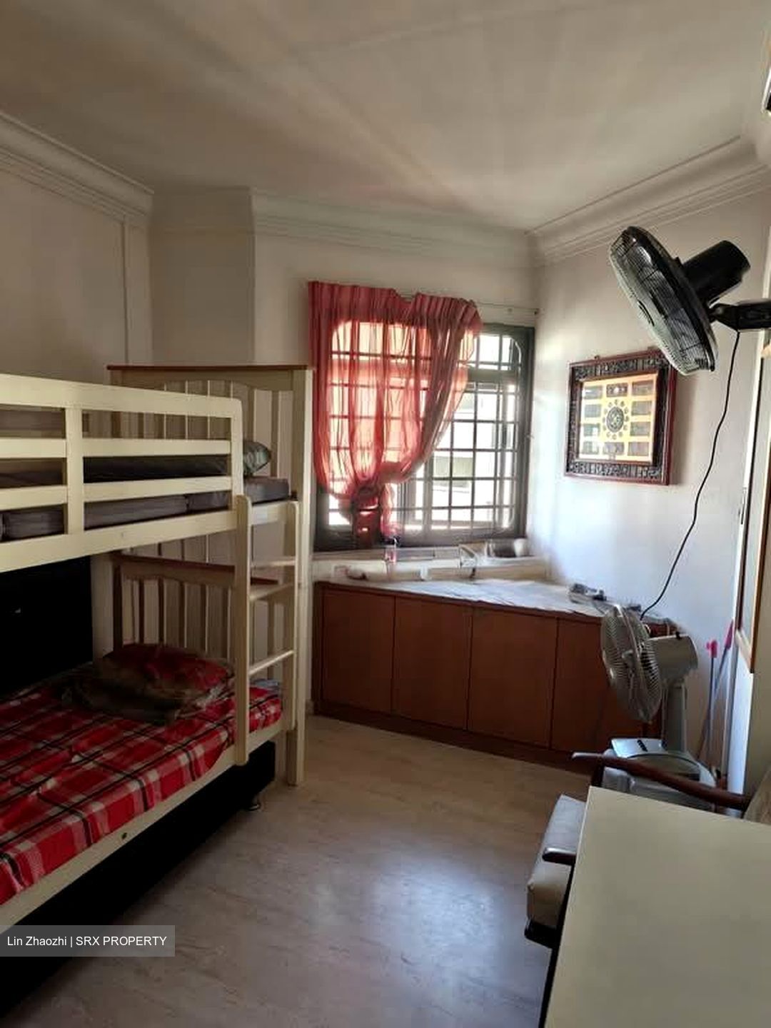 Blk 258C Compassvale Gardens (Sengkang), HDB 5 Rooms #537786841